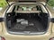 2026 Mazda Mazda CX-70 3.3 Turbo Preferred