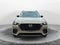 2026 Mazda Mazda CX-70 3.3 Turbo Preferred