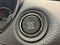 2026 Mazda Mazda CX-70 3.3 Turbo Preferred