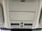2026 Mazda Mazda CX-70 3.3 Turbo Preferred