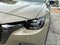 2026 Mazda Mazda CX-70 3.3 Turbo Preferred