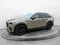 2026 Mazda Mazda CX-70 3.3 Turbo Preferred