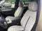 2026 Mazda Mazda CX-70 3.3 Turbo Preferred