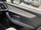 2026 Mazda Mazda CX-70 3.3 Turbo Preferred