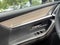 2026 Mazda Mazda CX-70 3.3 Turbo Preferred