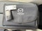 2026 Mazda Mazda CX-70 3.3 Turbo Preferred