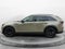 2026 Mazda Mazda CX-70 3.3 Turbo Preferred