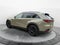 2026 Mazda Mazda CX-70 3.3 Turbo Preferred