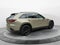 2026 Mazda Mazda CX-70 3.3 Turbo Preferred