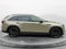 2026 Mazda Mazda CX-70 3.3 Turbo Preferred