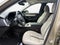 2026 Mazda Mazda CX-70 3.3 Turbo Preferred
