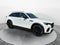 2026 Mazda Mazda CX-70 3.3 Turbo Preferred