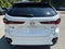 2026 Mazda Mazda CX-70 3.3 Turbo Preferred