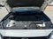 2026 Mazda Mazda CX-70 3.3 Turbo Preferred