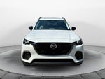 2026 Mazda Mazda CX-70 3.3 Turbo Preferred