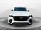 2026 Mazda Mazda CX-70 3.3 Turbo Preferred