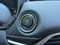 2026 Mazda Mazda CX-70 3.3 Turbo Preferred