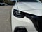 2026 Mazda Mazda CX-70 3.3 Turbo Preferred