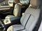 2026 Mazda Mazda CX-70 3.3 Turbo Preferred