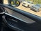 2026 Mazda Mazda CX-70 3.3 Turbo Preferred