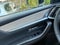 2026 Mazda Mazda CX-70 3.3 Turbo Preferred
