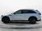 2026 Mazda Mazda CX-70 3.3 Turbo Preferred