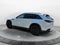 2026 Mazda Mazda CX-70 3.3 Turbo Preferred