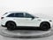 2026 Mazda Mazda CX-70 3.3 Turbo Preferred