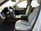 2026 Mazda Mazda CX-70 3.3 Turbo Preferred