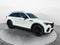 2026 Mazda Mazda CX-70 3.3 Turbo Preferred AWD