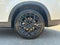 2026 Mazda Mazda CX-70 3.3 Turbo Preferred AWD