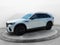 2026 Mazda Mazda CX-70 3.3 Turbo Preferred AWD