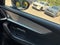 2026 Mazda Mazda CX-70 3.3 Turbo Preferred AWD