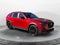 2026 Mazda Mazda CX-70 3.3 Turbo Preferred