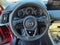 2026 Mazda Mazda CX-70 3.3 Turbo Preferred