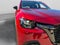 2026 Mazda Mazda CX-70 3.3 Turbo Preferred
