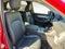 2026 Mazda Mazda CX-70 3.3 Turbo Preferred