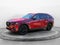 2026 Mazda Mazda CX-70 3.3 Turbo Preferred