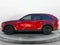 2026 Mazda Mazda CX-70 3.3 Turbo Preferred