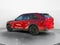 2026 Mazda Mazda CX-70 3.3 Turbo Preferred