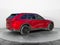2026 Mazda Mazda CX-70 3.3 Turbo Preferred