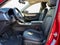 2026 Mazda Mazda CX-70 3.3 Turbo Preferred