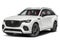 2026 Mazda Mazda CX-70 3.3 Turbo S Premium AWD
