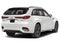 2026 Mazda Mazda CX-70 3.3 Turbo S Premium AWD