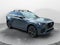 2026 Mazda Mazda CX-70 3.3 Turbo S Premium