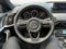 2026 Mazda Mazda CX-70 3.3 Turbo S Premium