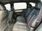2026 Mazda Mazda CX-70 3.3 Turbo S Premium