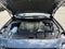 2026 Mazda Mazda CX-70 3.3 Turbo S Premium