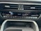 2026 Mazda Mazda CX-70 3.3 Turbo S Premium
