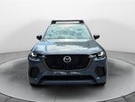 2026 Mazda Mazda CX-70 3.3 Turbo S Premium